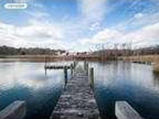 House for rent in Massachusetts