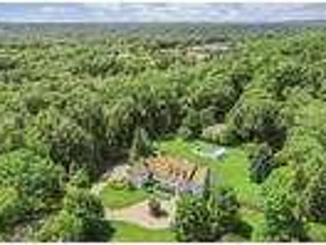 House for rent in Weston, Massachusetts