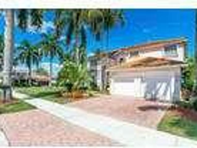 House for rent in Weston, Massachusetts