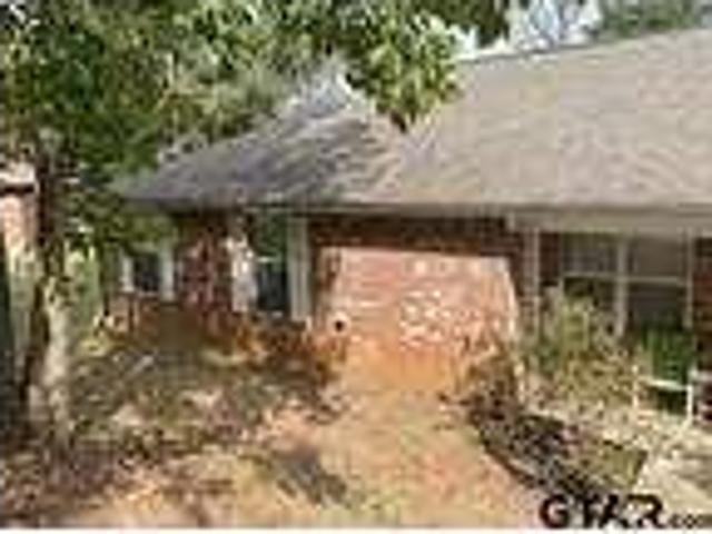House for rent in Smith, Texas