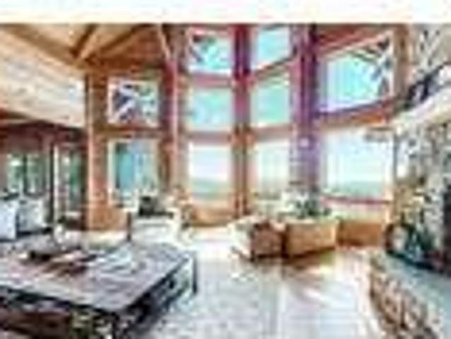 House for rent in Windham, Maine