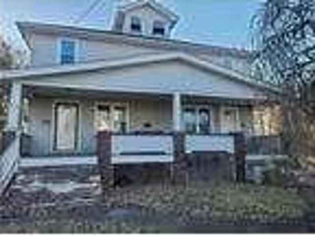 House for rent in Youngstown, Ohio