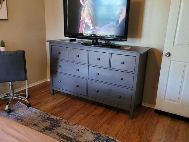 Room for rent in Inglewood, California