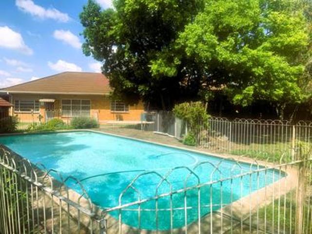 House for sale in Ekurhuleni, Gauteng
