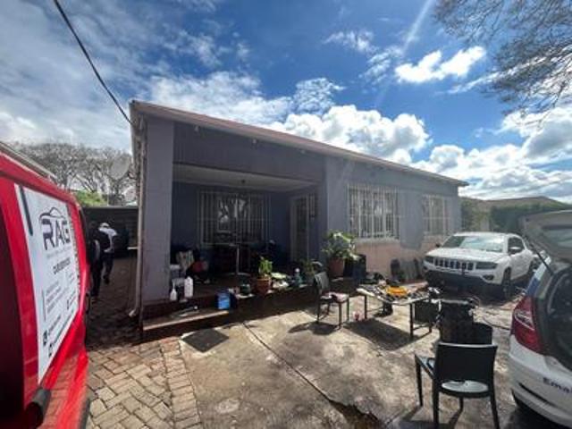 House for sale in Vosloorus, Gauteng