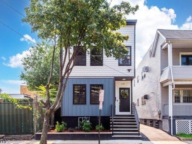 House for sale in Irvington, Essex County