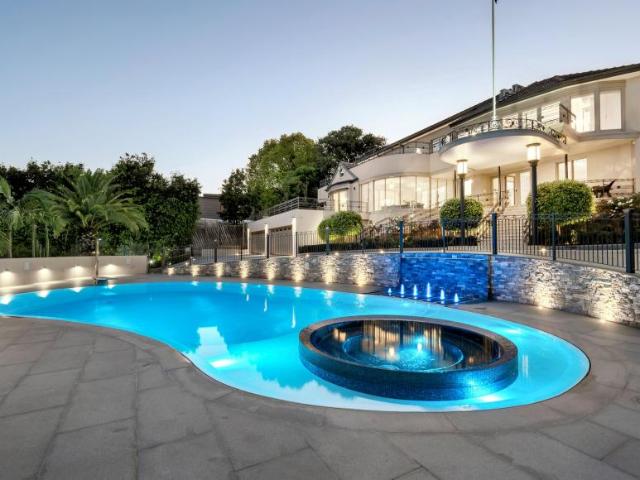 House for sale in Camerons Creek, Victoria