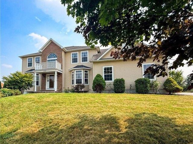 House for sale in Jamesville, New York