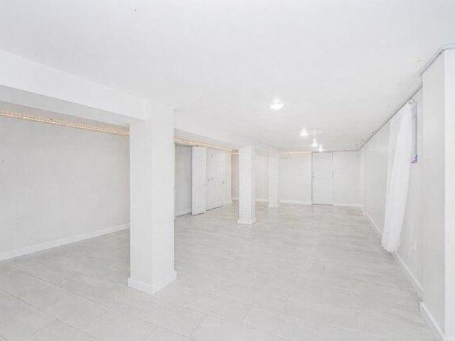 House for sale in Communipaw, Jersey City