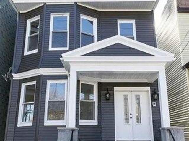 House for sale in Hudson, New Jersey