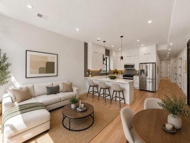 House for sale in Hudson, New Jersey