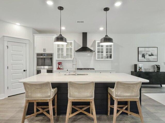 House for sale in South Carolina