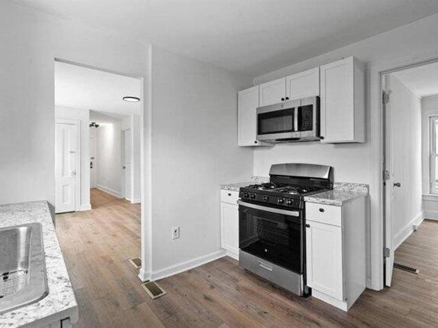 House for sale in Johnson City, New York
