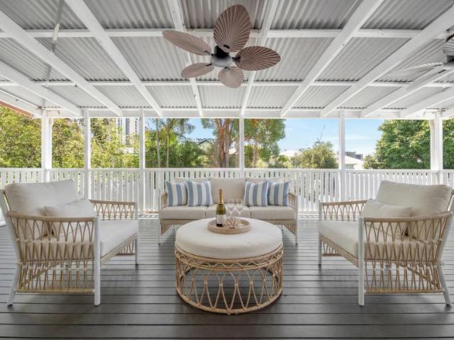 House for sale in Toombul, Queensland