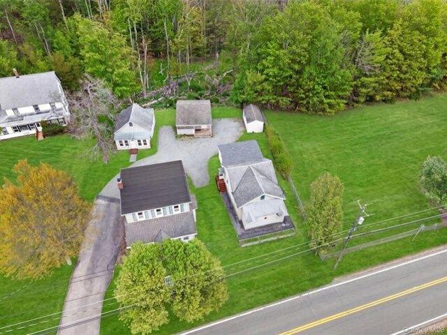 House for sale in Bethel, New York