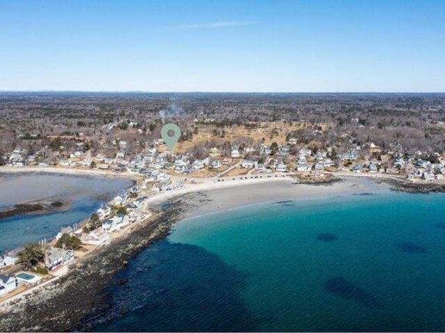 House for sale in Kennebunk Beach, Kennebunk