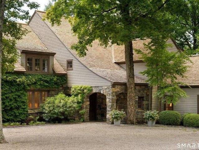House for sale in Kent, Connecticut