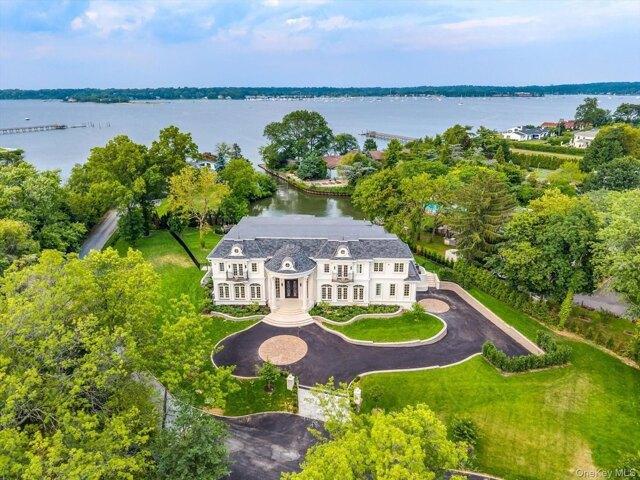 House for sale in Nassau, New York