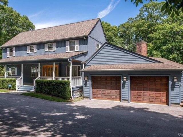 House for sale in Poughquag, New York