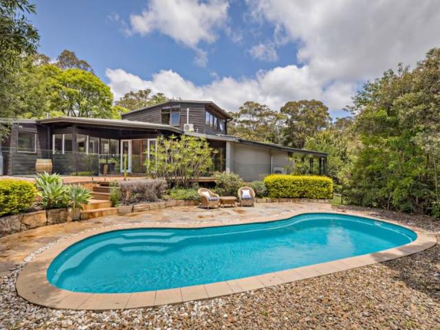 House for sale in Lakesland, New South Wales
