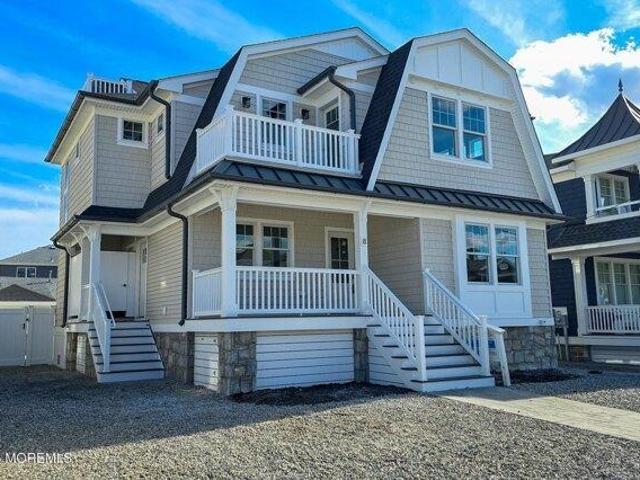 House for sale in Lavallette