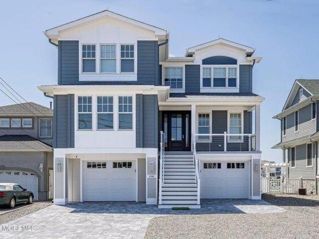 House for sale in Lavallette, New Jersey