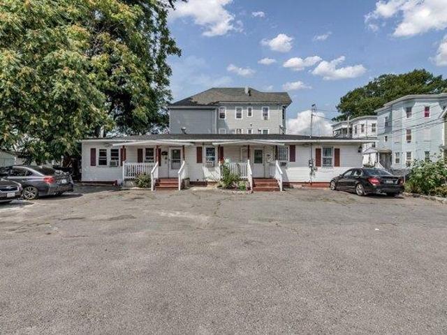 House for sale in Lawrence, Essex County