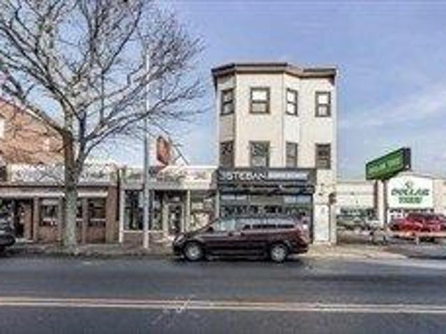 House for sale in Lawrence, Massachusetts
