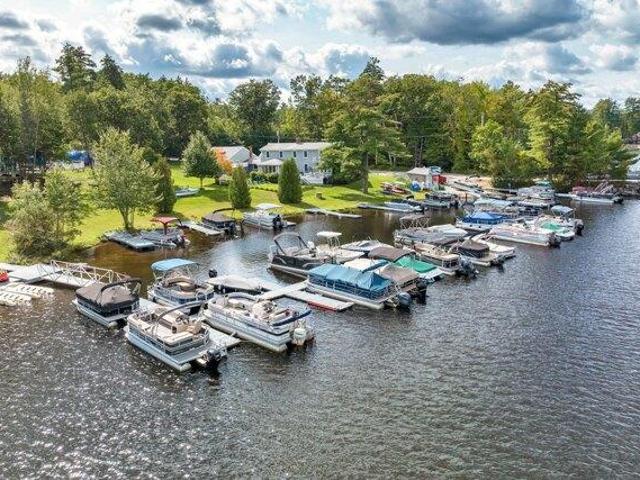 House for sale in Lebanon, Maine
