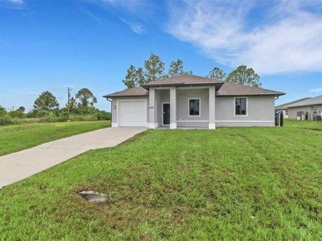 House for sale in Florida