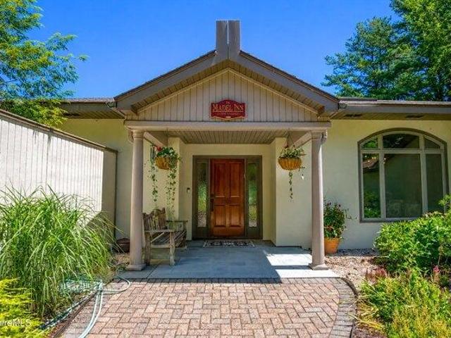 House for sale in Berkshire, Massachusetts