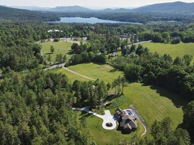 House for sale in Berkshire, Massachusetts