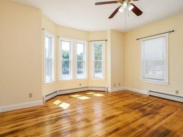 House for sale in Leominster, Massachusetts
