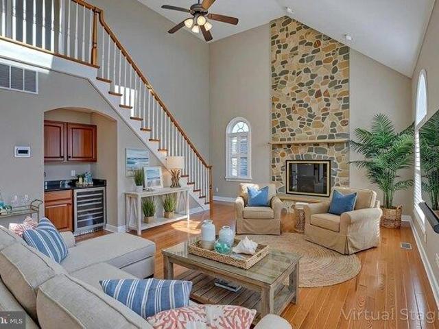 House for sale in Delaware