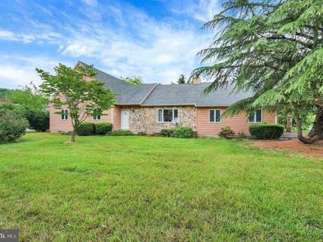 House for sale in Delaware