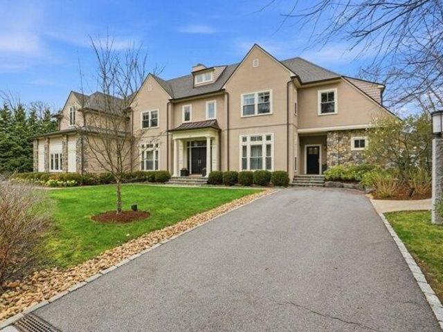 House for sale in Lexington, Middlesex County