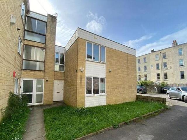 House for sale in Feckenham, City Of Bristol
