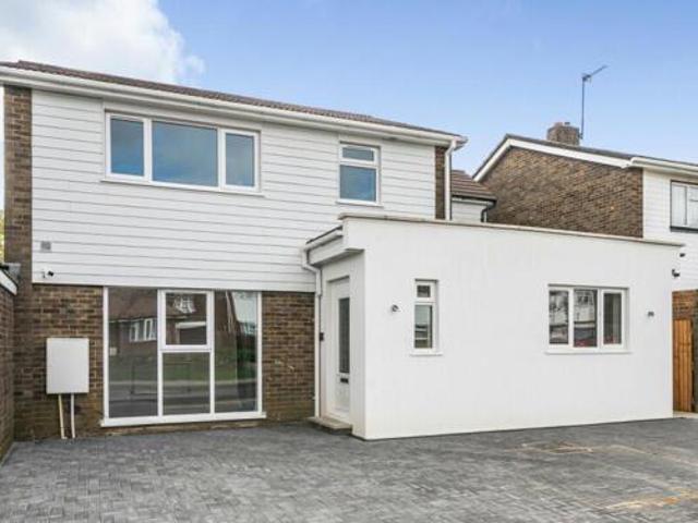 House for rent in Orpington, Greater London