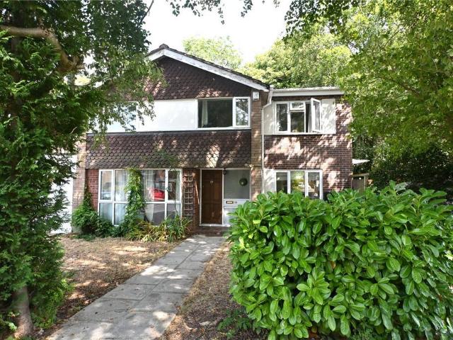 House for sale in Balsall Heath, West Midlands