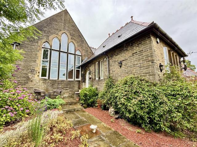 House for sale in Thornton, Bradford
