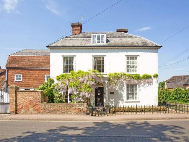 House for sale in Midway, Isle Of Man