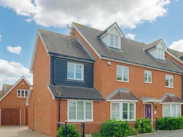 House for sale in Melbourne, Chelmsford