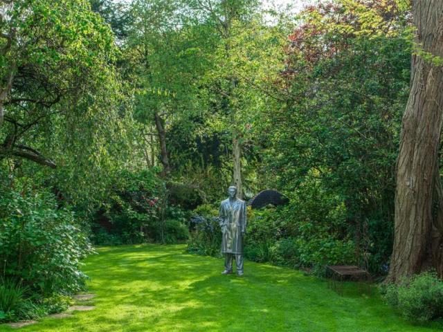 Farm for sale in St John's Wood, Isle Of Man