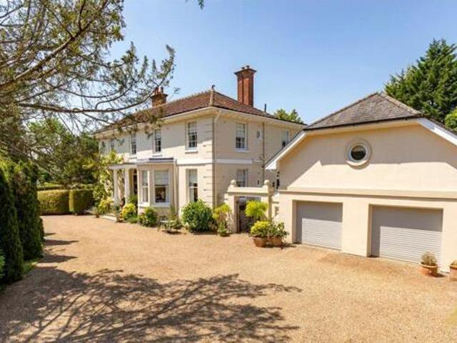 House for sale in Red Hill, Surrey