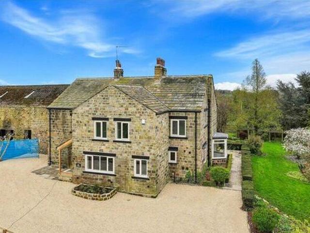 House for sale in Wike, Harewood
