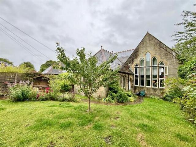 Farm for sale