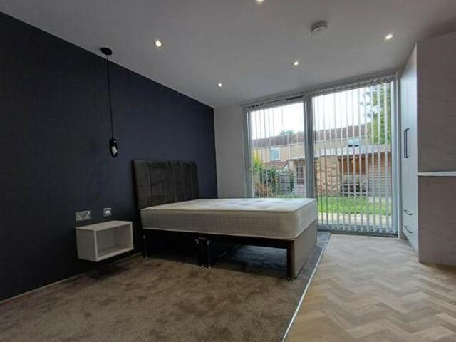 House for sale in Hampton Green, Cambridgeshire