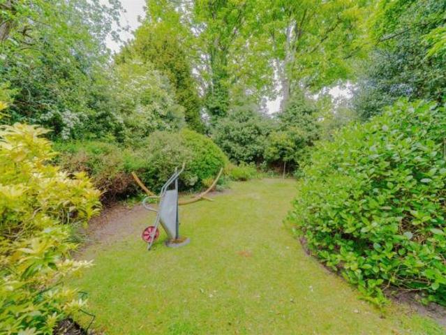 Farm for sale in Balsall Heath, West Midlands