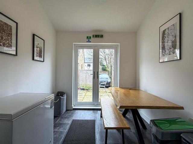 House for rent in Littleport, East Cambridgeshire