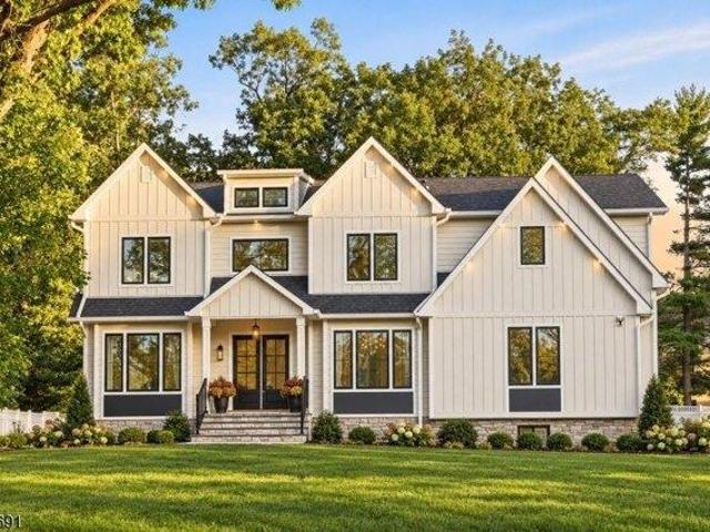 House for sale in Livingston, Essex County